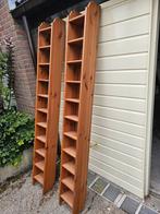 Ikea cd kasten., Huis en Inrichting, Kasten | Overige, Ophalen