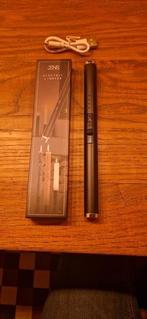 Electrische aansteker, Ophalen of Verzenden, Nieuw