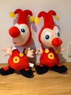 Jokie knuffels 30 cm - Nieuw, Ophalen of Verzenden, Zo goed als nieuw, Overige typen