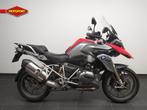 BMW R 1200 GS (bj 2014), Motoren, Bedrijf, Meer dan 35 kW, Overig