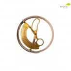 Hoedenpasser Kleding gereedschap, Gebruikt, Ophalen of Verzenden, Nvt, Nvt