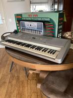 Maxwell MX100, Ophalen, Zo goed als nieuw, 61 toetsen, Overige merken