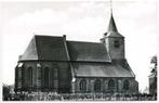 Eck en Wiel - NH Kerk, Ophalen of Verzenden, Ongelopen, Gelderland