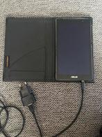Asus tablet 8gb, Computers en Software, Android Tablets, Ophalen, Zo goed als nieuw, 10 inch, 16 GB