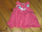 mooie Barbara Farber tuniek maat 98, Meisje, Ophalen of Verzenden, Zo goed als nieuw, Shirt of Longsleeve