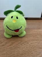 Appel Knuffel Toykits, Ophalen of Verzenden, Zo goed als nieuw, Overige typen