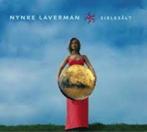 Nynke Laverman (3 cd's en dvd), Cd's en Dvd's, Ophalen of Verzenden, Zo goed als nieuw