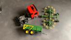 Bruder speelgoed, Ophalen, Gebruikt, Jongen of Meisje