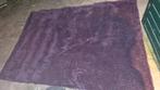 Vloerkleed ,modern erg mooi., Ophalen, Zo goed als nieuw, Rechthoekig