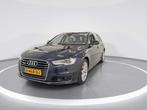 Audi A6 Avant 3.0 TDI Quattro Premium Edition | H-468-DJ, Auto's, Audi, Automaat, Gebruikt, Euro 6, Overige brandstoffen
