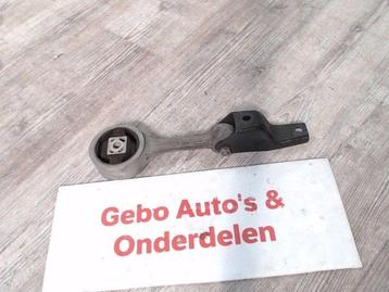 VERSNELLINGSBAKSTEUN Volkswagen Polo V (6R) beschikbaar voor biedingen