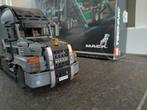 Lego Mac Anthem 42078, Ophalen of Verzenden, Zo goed als nieuw