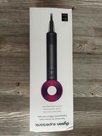 Dyson Supersonic, Ophalen of Verzenden