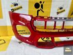 Voorbumper MINI/Mini/Cooper S F56 114129-10/7337789, Auto-onderdelen, Carrosserie en Plaatwerk, Gebruikt, Voor, Ophalen of Verzenden
