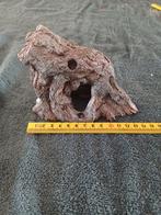 aquarium decoratie, Ophalen of Verzenden, Sierelement