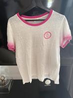 verschillende kleding stukken maat m (maje, zara, nike), Ophalen of Verzenden, Zo goed als nieuw