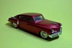 Dinky DY 11 1948 Tucker Torpedo, Hobby en Vrije tijd, Modelauto's | 1:43, Ophalen of Verzenden, Zo goed als nieuw, Auto, Dinky Toys