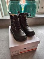 Mooie Shoesme boots. Maat 24, Ophalen of Verzenden, Zo goed als nieuw, Meisje, Laarzen
