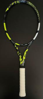 Babolat Pure Aero 98 Tennis Racket, Ophalen of Verzenden, Zo goed als nieuw, Racket, L3