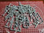 Drukhari Bits, Hobby en Vrije tijd, Wargaming, Ophalen of Verzenden, Zo goed als nieuw, Warhammer, Figuurtje(s)