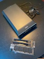 Epson Perfection V600 Photo Scanner, Computers en Software, Scanners, Ophalen, Gebruikt, Fotoscanner, Epson