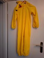 Pikatchu carnavals pak, Ophalen, Overige typen, Jongen of Meisje, H&M