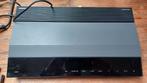 Bang & Olufsen cassettedeck beocord 3500, Audio, Tv en Foto, Decoders en Harddiskrecorders, Ophalen, Zo goed als nieuw
