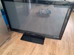 Tv Panasonic, Audio, Tv en Foto, Televisies, Ophalen, Gebruikt, Panasonic, LCD