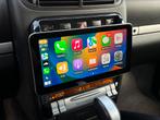 Android Systeem Porsche Cayenne 955 / 957 (2002 - 2010), Ophalen of Verzenden, Nieuw