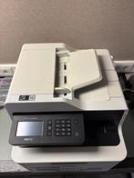 Brother MFC-L3710CW, Computers en Software, Printers, Ophalen, Gebruikt, Printer, LED-printer
