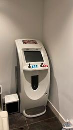 Arcade speelkast met 1200 spellen, Euro, Ophalen of Verzenden, Zo goed als nieuw