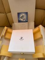 Swarovski Jaarstuk 1998 - Pegasus, Ophalen of Verzenden, Zo goed als nieuw, Figuurtje