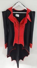 Carnaval 3 kostuums dames, Kleding | Dames, Carnavalskleding en Feestkleding, Carnaval, Verzenden, Maat 42/44 (L), Zo goed als nieuw