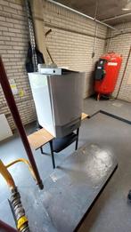 Remeha Quinta ace 90 2022, Ophalen, Minder dan 60 cm, Zo goed als nieuw, Info@remeha.nl
