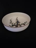 Villeroy & Boch Botanica Kom - Uitstekende Staat!, Antiek en Kunst, Ophalen of Verzenden