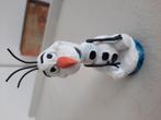 Disney Olaf orgineel ornament, Ophalen of Verzenden, Overige figuren, Zo goed als nieuw, Beeldje of Figuurtje