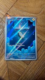 tynamo blk113, Ophalen of Verzenden, Zo goed als nieuw