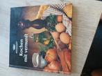 Kochen mit vernunft, Ophalen of Verzenden, Zo goed als nieuw