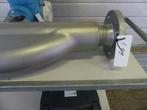 Endress Hauser Flowmeter PROMASS 80F DN 50, Verzenden, Zo goed als nieuw, Nvt, Nvt