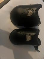 Veredus carbon gel strijklappen, Dieren en Toebehoren, Paarden en Pony's | Beschermers, Ophalen of Verzenden, Gebruikt