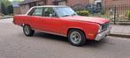 Plymouth Valiant 1975 apkvrij wegenbelastingbrij, Ophalen, Gebruikt, Auto, Overige merken