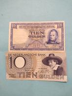 1943, 1945, Ophalen of Verzenden