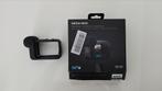 GoPro Media Mod – Geschikt voor HERO9 / HERO10 / HERO11 Blac, Audio, Tv en Foto, Actiecamera's, Ophalen, Zo goed als nieuw, GoPro