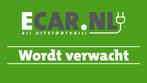 Citroën ë-C3 Max 44 kWh | Zwart dak | Winterpakket |, Auto's, Citroën, 45 kWh, Stof, Lichtsensor, Origineel Nederlands
