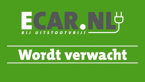 Citroën ë-C3 Max 44 kWh | Zwart dak | Winterpakket |, Auto's, Citroën, Bedrijf, Te koop, C3, ABS, Achteruitrijcamera, Airbags