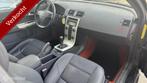 Volvo C30 2.5 T5 Momentum YOUNGTIMER, Voorwielaandrijving, Gebruikt, 4 stoelen, Bedrijf