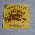 Single The grass roots, Ophalen of Verzenden, Gebruikt, Pop