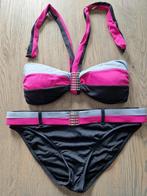 Seafolly bikini, Kleding | Dames, Badmode en Zwemkleding, Ophalen of Verzenden