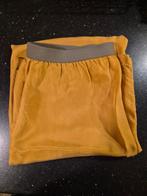 Rok xs Sissy Boy, Kleding | Dames, Rokken, Geel, Sissy-Boy, Ophalen of Verzenden, Zo goed als nieuw