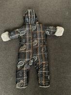 Skipak maat 80 - Lodger Skier, Ophalen of Verzenden, Zo goed als nieuw, Jongetje of Meisje, Pakje